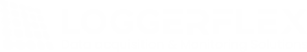 LoggerFlex